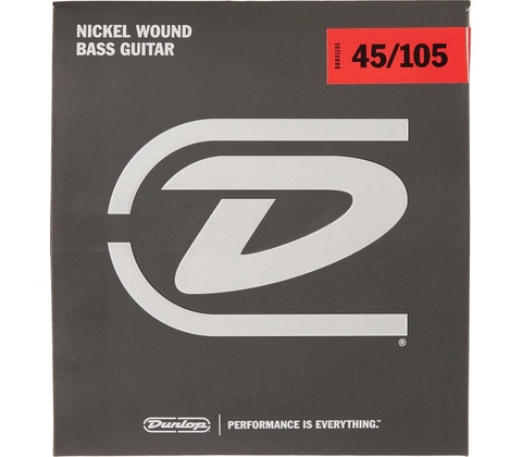 Dunlop DBN45105
