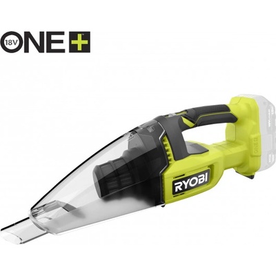 Ryobi RHV18-0