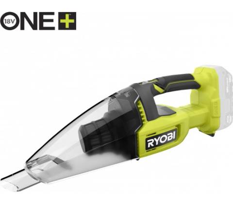 Ryobi RHV18-0