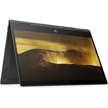 HP Envy x360 13-ag0010 4JV59EA