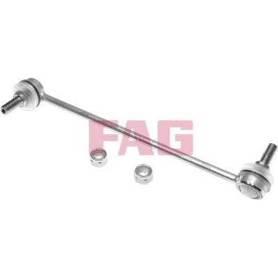 Tyč nebo vzpěra stabilizátoru FAG 818 0341 10 (818034110)