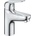 GROHE 24323001 - Смесител за умивалник swift dn 15 лъскав хром (gh1224)