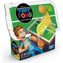 Hasbro Tiny Pong