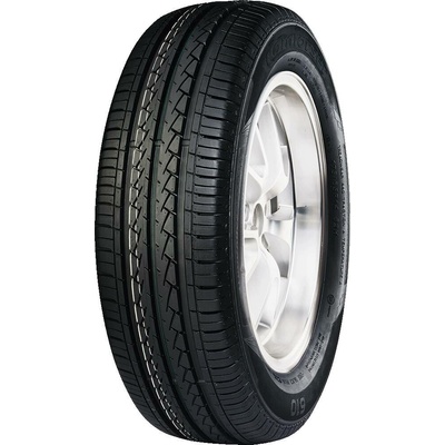 Comforser CF610 165/70 R13 79T