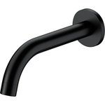 Cersanit CS0109