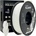 Smart Print FG-S119-E1, 3D филамент, TPU 95A, 1, 75mm, 1000g, Бял (White) (FG-S119-E1)