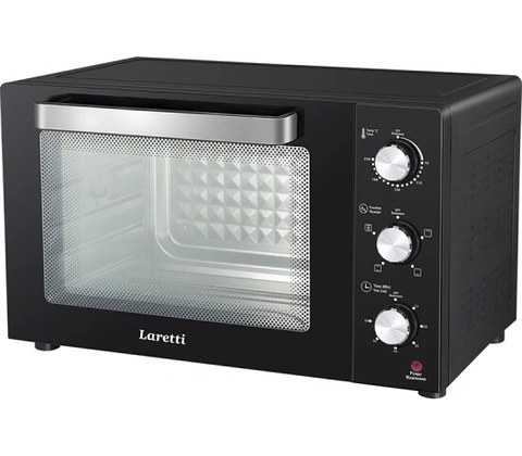 Laretti LR-EC3900