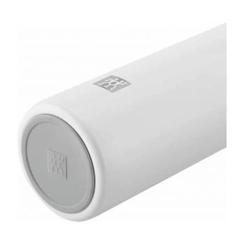 ZWILLING Термос Zwilling, Неръждаема стомана, 0.45 л, Бял