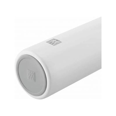ZWILLING Термос Zwilling, Неръждаема стомана, 0.45 л, Бял