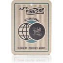 Auto Finesse Yesteryear Retro Air Freshener