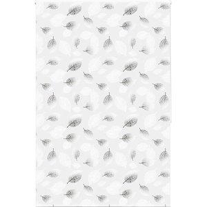 vidaXL Ролетна щора за баня 160x240 см Ширина на плата 156 см (4014864)