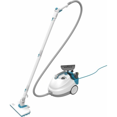 Black & Decker BHSMP2314-QS