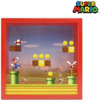 Image 1 of Paladone Каса за монети Paladone Super Mario Arcade Money Box BDP (PD-066828)