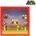 Paladone Каса за монети Paladone Super Mario Arcade Money Box BDP (PD-066828)
