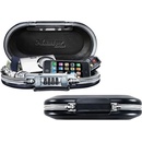 Master Lock 5900EURD