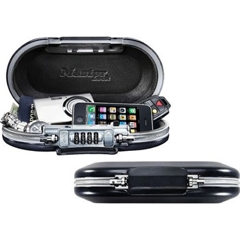 Master Lock 5900EURD