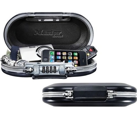 Master Lock 5900EURD