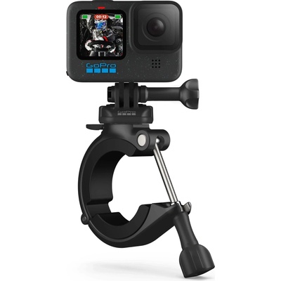 Gopro Large Tube Mount AGTLM-001