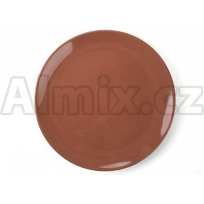 Banquet Talíř 26,5 cm – Sleviste.cz