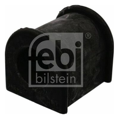 Uloženie, stabilizátor FEBI BILSTEIN 41476 41476