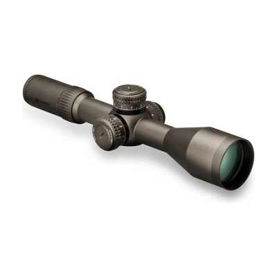 Vortex Razor Gen II 4.5-27x56 EBR-7C MRAD