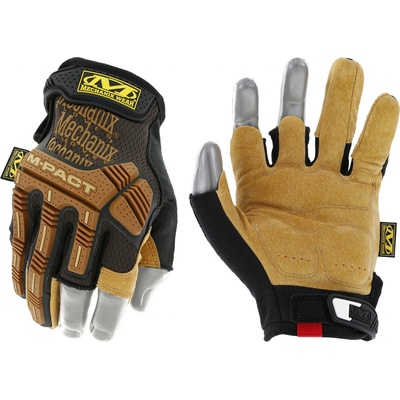 Mechanix Durahide M-Pact Framer Leather
