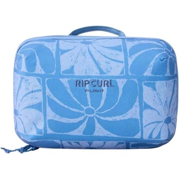 RIP CURL Несесер Rip curl Ultimate wash bag - Blue (Blue)