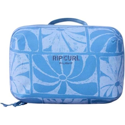 RIP CURL Несесер Rip curl Ultimate wash bag - Blue (Blue)