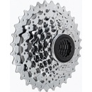 Sram PG 730