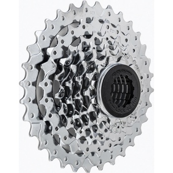 Sram PG 730