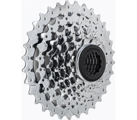 Sram PG 730