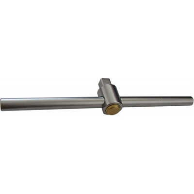 HONITON Vratidlo PUSH | 1/2" / 250 mm