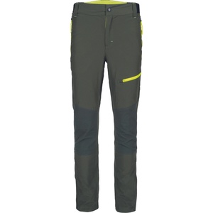 CERVA Lsure elias xl - sportisimo - 74,22 лв