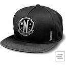 WEDNESDAY Gorra Origin…