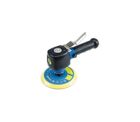 Vorel TO-81114