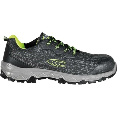 Cofra FITBALL S1 P SRC TRAINING