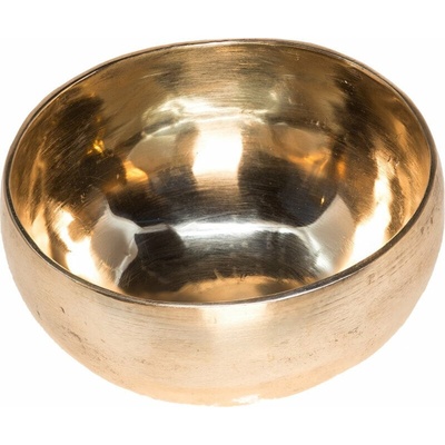 Terre 487300-200 Tibetská spievajúca miska
