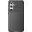 HQWear Силиконов брониран калъф Thunder Case за Samsung Galaxy S24 FE - черен (5907769368554)