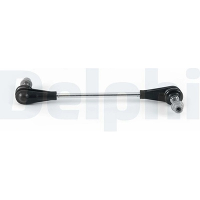 Tyč nebo vzpěra stabilizátoru DELPHI TC8521