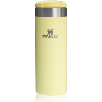 STANLEY AeroLight Transit Mug термочаша Pomelo 470ml
