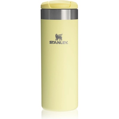 STANLEY AeroLight Transit Mug термочаша Pomelo 470ml