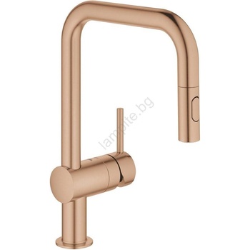 GROHE 32322DL2