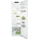 MIELE K 7733 E
