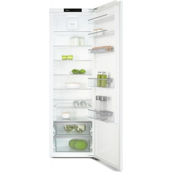 MIELE K 7733 E