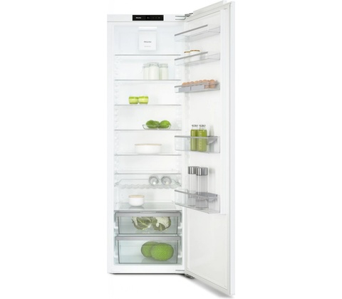 MIELE K 7733 E