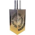 État Libre d'Orange Une Amourette EDP 100 ml Tester Парфюми
