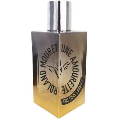 État Libre d'Orange Une Amourette EDP 100 ml Tester