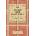 The Expert at the Card Table - The Classic Treatise on Card Manipulation | S. W. Erdnase