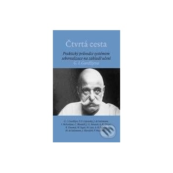 Čtvrtá cesta