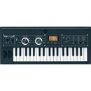 Korg microKORG XL PLUS